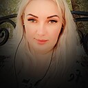 Знакомства: Евгения, 39 лет, Павлодар