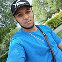 Знакомства: Фан, 22 года, Бийск