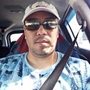 Знакомства: Бек, 43 года, Алматы