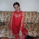 Знакомства: Евгения, 35 лет, Керчь