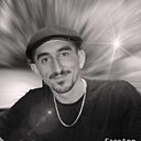Знакомства: Максим, 38 лет, Поспелиха