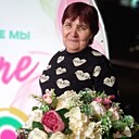 Знакомства: Алевтина, 54 года, Чебоксары