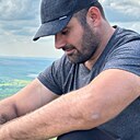 Знакомства: Русик, 27 лет, Нефтекумск