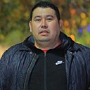 Знакомства: Асхат, 44 года, Усть-Каменогорск