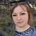 Знакомства: Светлана, 43 года, Семей