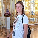 Знакомства: Анна, 41 год, Клин