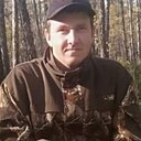 Знакомства: Viktor, 29 лет, Москва