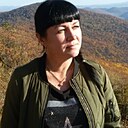 Знакомства: Елена, 48 лет, Арсеньев