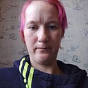 Знакомства: Аля, 30 лет, Белово