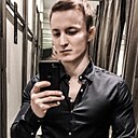 Знакомства: Anvar, 35 лет, Сургут
