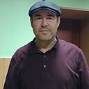 Знакомства: Мурод Холмуминов, 50 лет, Магадан