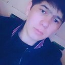 Знакомства: Жоник, 20 лет, Троицкое