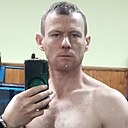 Знакомства: Саша, 42 года, Кореновск