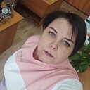 Знакомства: Анна, 43 года, Новосибирск