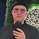 Знакомства: Дмитрий, 33 года, Нижний Тагил