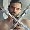 Знакомства: Аббас, 26 лет, Краснодар