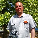 Знакомства: Андрей, 50 лет, Калуга