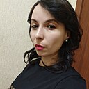 Знакомства: Наталья, 38 лет, Новосибирск
