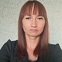 Знакомства: Любовь, 34 года, Земетчино