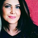 Знакомства: Полина, 47 лет, Тюмень