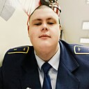 Знакомства: Федор, 20 лет, Копейск