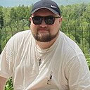 Знакомства: Вадим, 27 лет, Нижний Тагил