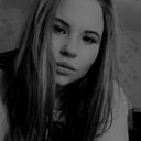 Знакомства: Дарья, 22 года, Минск