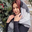 Знакомства: Ліля, 25 лет, Сумы