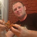 Знакомства: Сергей, 37 лет, Воткинск