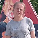 Знакомства: Евгения, 38 лет, Лабинск