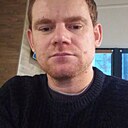 Знакомства: Антон, 42 года, Жодино