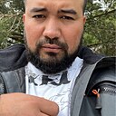 Знакомства: Шароф, 33 года, Калининград