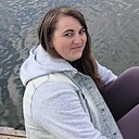 Знакомства: Alexandra, 29 лет, Дортмунд