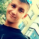 Знакомства: Даня, 27 лет, Копейск