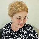 Знакомства: Таисия, 48 лет, Лиски