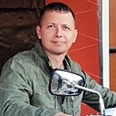 Знакомства: Роман, 38 лет, Иркутск