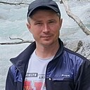 Знакомства: Руслан, 39 лет, Черкесск