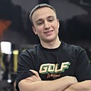 Знакомства: Арсений, 20 лет, Красногорск