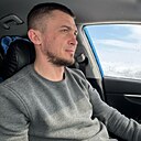 Знакомства: Андрей, 33 года, Ставрополь