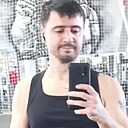 Знакомства: Иван, 36 лет, Химки