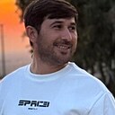 Знакомства: Ельвин, 35 лет, Орск