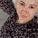 Знакомства: Эльвира, 44 года, Петропавловск