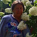 Знакомства: Антонина, 60 лет, Бийск