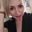 Знакомства: Юлия, 48 лет, Великий Новгород