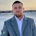 Знакомства: Александр, 28 лет, Белокуриха