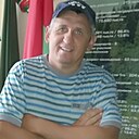 Знакомства: Алексей, 50 лет, Витебск