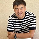 Знакомства: Азамат, 23 года, Шымкент