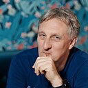 Знакомства: Валерий, 50 лет, Томск