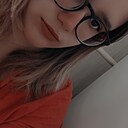 Знакомства: Евгеша, 21 год, Челябинск