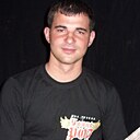 Знакомства: Евгений, 35 лет, Мариинск